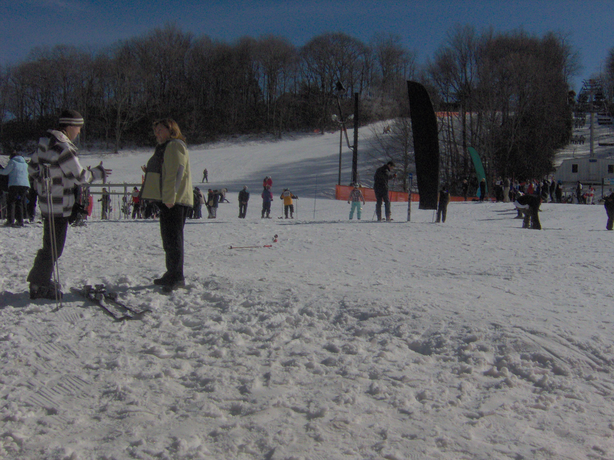 ./2009/Special Olympics Skiing/SONC Skiing Jan 20090057.JPG